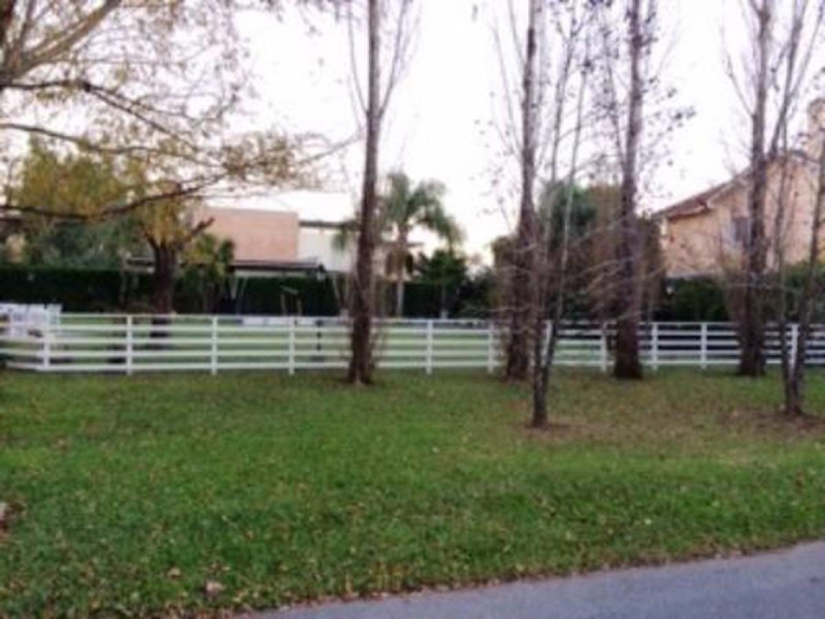 Grundstück in Ezeiza, Argentina, Nr. 50816