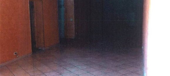 4غرفة عقار تجاري في Arezzo, Italy رقم 223975 2