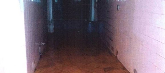 4غرفة عقار تجاري في Arezzo, Italy رقم 223975 11