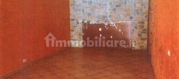 4غرفة عقار تجاري في Arezzo, Italy رقم 223975 7