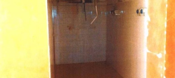 4غرفة عقار تجاري في Arezzo, Italy رقم 223975 10