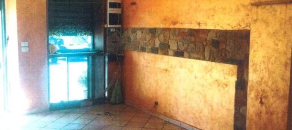 4غرفة عقار تجاري في Arezzo, Italy رقم 223975 4