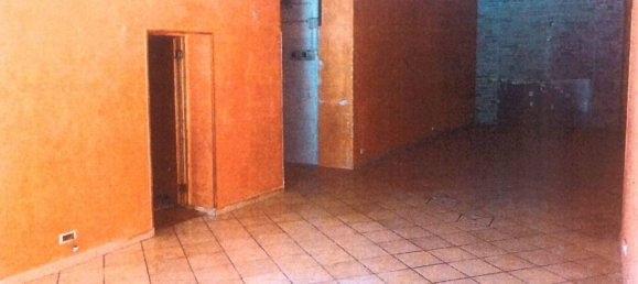 4غرفة عقار تجاري في Arezzo, Italy رقم 223975 5