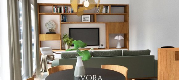 2 chambres Appartement à Metz, France No. 92497 2