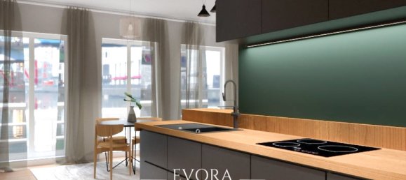 2 chambres Appartement à Metz, France No. 92497 4