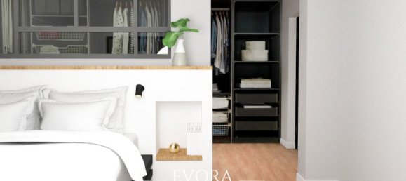 2 chambres Appartement à Metz, France No. 92497 10