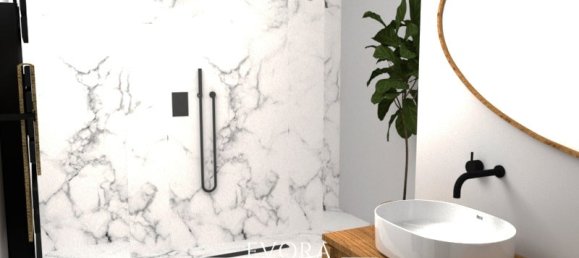 2 chambres Appartement à Metz, France No. 92497 7