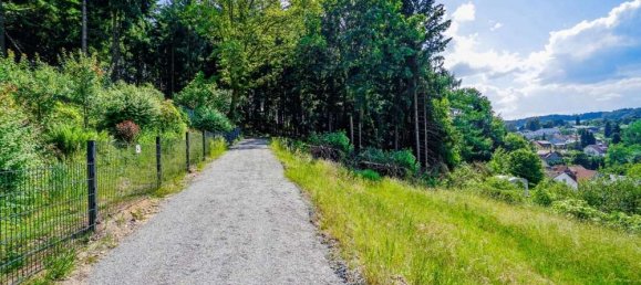 Terrain à Bergstrase, Germany No. 147322 6