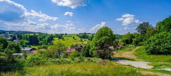 Terrain à Bergstrase, Germany No. 147322 4