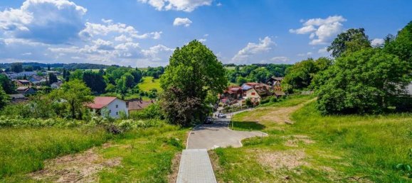 Terrain à Bergstrase, Germany No. 147322 5