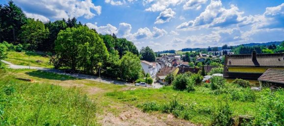 Terrain à Bergstrase, Germany No. 147322 7