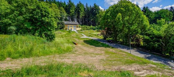 Terrain à Bergstrase, Germany No. 147322 2