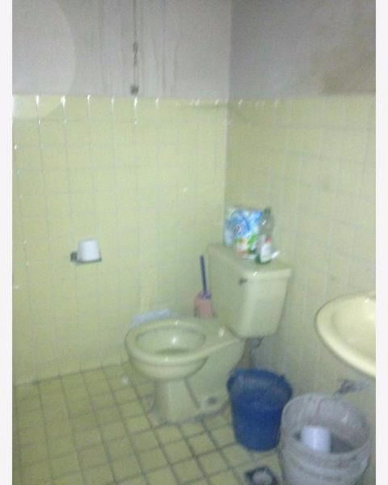 Gebäude in Playa Vicente, Mexico 300m², Nr. 202111