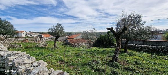 Casa T3 em Porto de Mós, Portugal N.º 17678 10