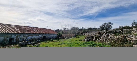 Casa T3 em Porto de Mós, Portugal N.º 17678 3