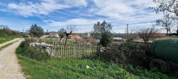 Casa T3 em Porto de Mós, Portugal N.º 17678 4