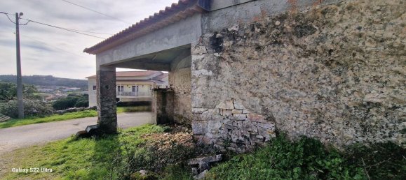 Casa T3 em Porto de Mós, Portugal N.º 17678 8