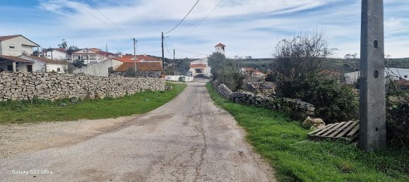 Casa T3 em Porto de Mós, Portugal N.º 17678 5