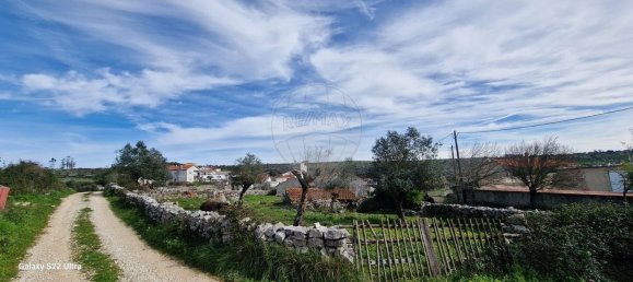 Casa T3 em Porto de Mós, Portugal N.º 17678 7