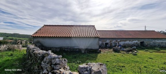 Casa T3 em Porto de Mós, Portugal N.º 17678 17