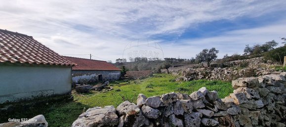 Casa T3 em Porto de Mós, Portugal N.º 17678 6