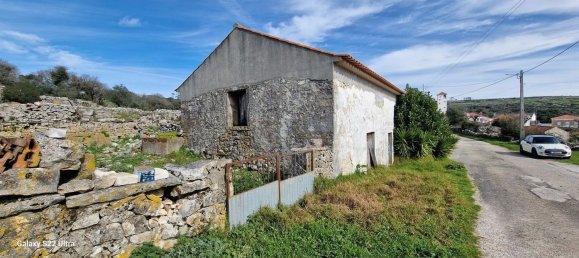 Casa T3 em Porto de Mós, Portugal N.º 17678 9