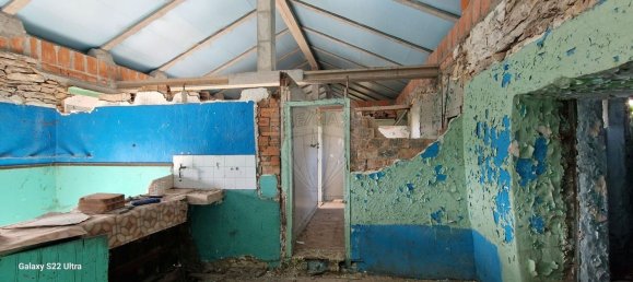 Casa T3 em Porto de Mós, Portugal N.º 17678 15