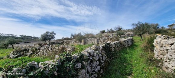 Casa T3 em Porto de Mós, Portugal N.º 17678 19