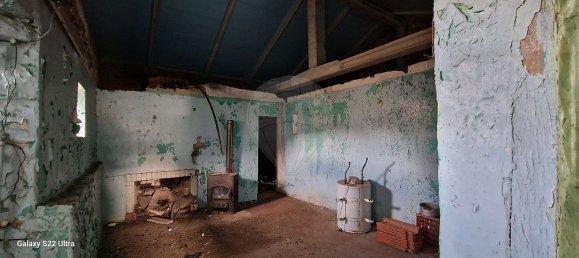 Casa T3 em Porto de Mós, Portugal N.º 17678 13