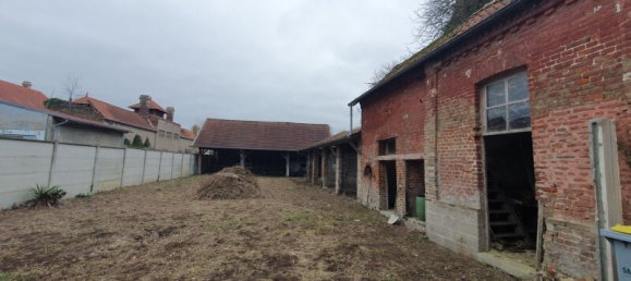 1 bedroom House in Saint-Ouen, France No. 88339 6