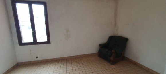 1 bedroom House in Saint-Ouen, France No. 88339 3