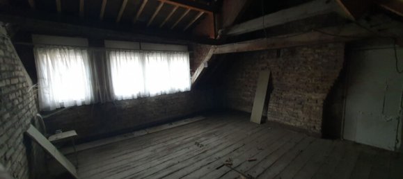 1 bedroom House in Saint-Ouen, France No. 88339 5