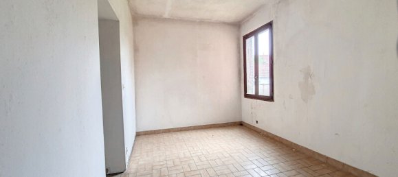 1 bedroom House in Saint-Ouen, France No. 88339 7