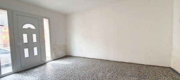 1 bedroom House in Saint-Ouen, France No. 88339 2