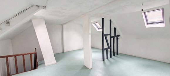 1 bedroom House in Saint-Ouen, France No. 88339 8