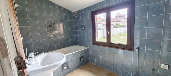 1 bedroom House in Saint-Ouen, France No. 88339 4