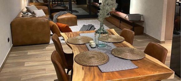 2 bedrooms Condo in Bangkok, Thailand No. 2925 7