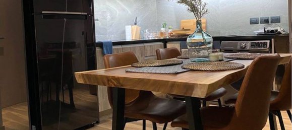 2 bedrooms Condo in Bangkok, Thailand No. 2925 3