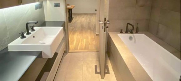 2 bedrooms Condo in Bangkok, Thailand No. 2925 13