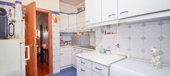 3 bedrooms Duplex in Lisbon, Portugal No. 74099 18