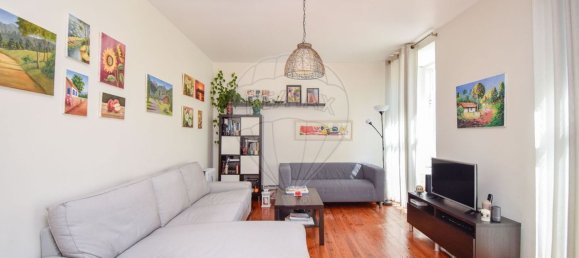 3 bedrooms Duplex in Lisbon, Portugal No. 74099 9