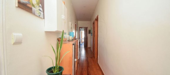 3 bedrooms Duplex in Lisbon, Portugal No. 74099 5