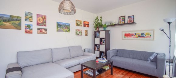 3 bedrooms Duplex in Lisbon, Portugal No. 74099 8