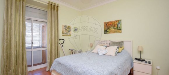 3 bedrooms Duplex in Lisbon, Portugal No. 74099 12