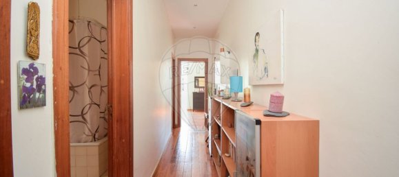 3 bedrooms Duplex in Lisbon, Portugal No. 74099 4