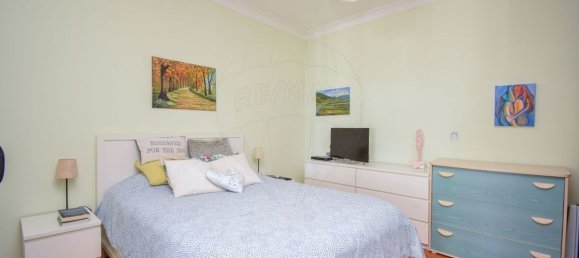 3 bedrooms Duplex in Lisbon, Portugal No. 74099 11