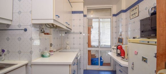 3 bedrooms Duplex in Lisbon, Portugal No. 74099 17