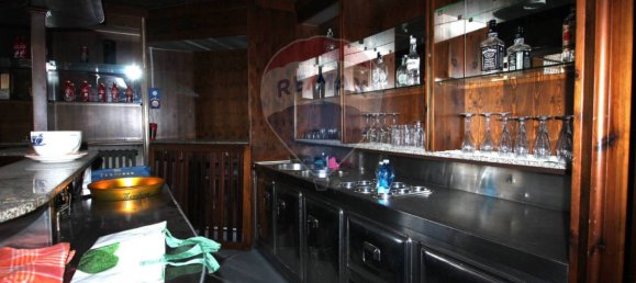 2 rooms Commercial property in Cuorgnè, Italy No. 12995 22