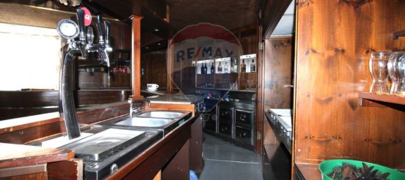 2 rooms Commercial property in Cuorgnè, Italy No. 12995 16