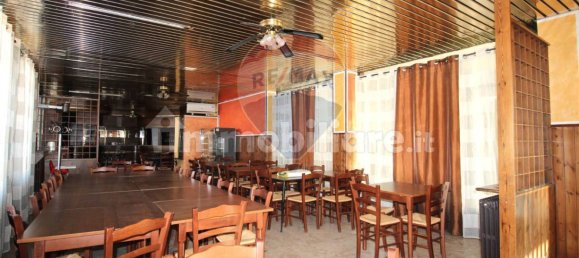 2 rooms Commercial property in Cuorgnè, Italy No. 12995 6